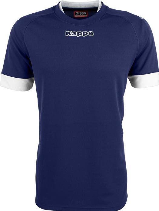 Image du produit Kappa maillot molise (XXL)