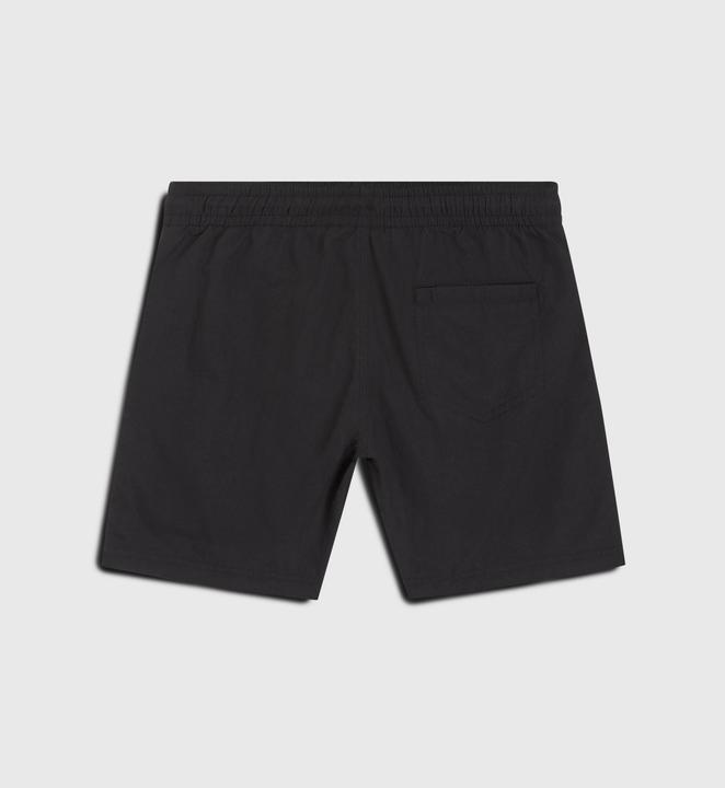 Immagine prodotto O'Neill VERT 14" SWIMSHORTS (140)