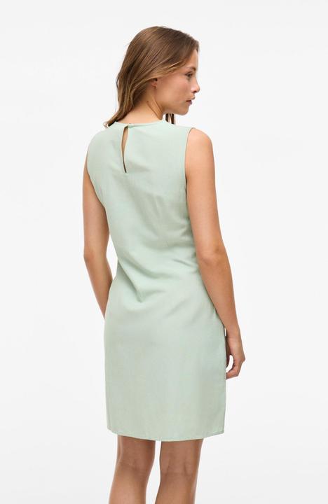 Produktbild Vila Ärmellos Minikleid (36)