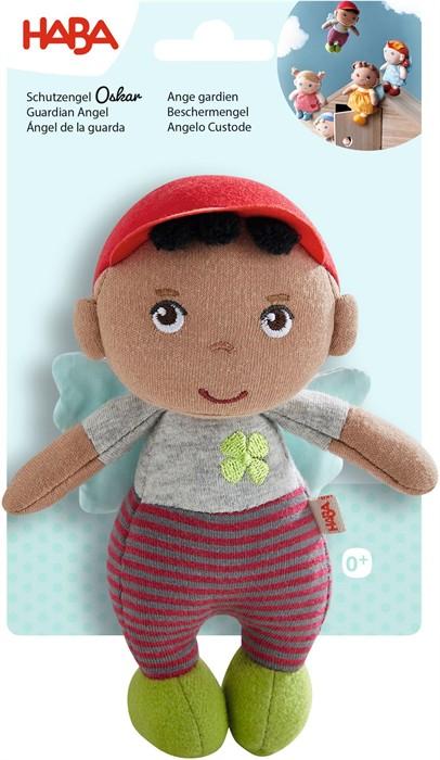 Image du produit Haba Schutzengel Mats