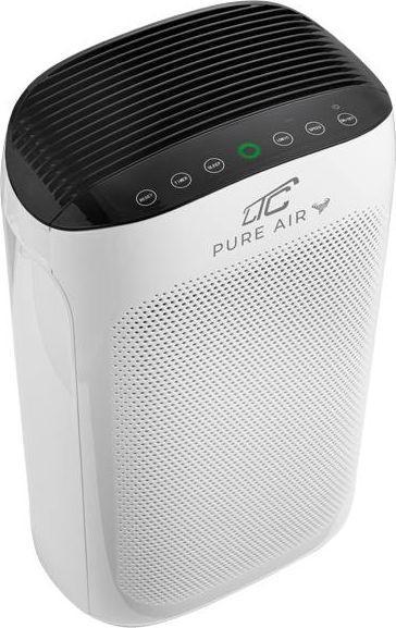 Produktbild LTC Pure Air PA700 air purifier (30 m²)