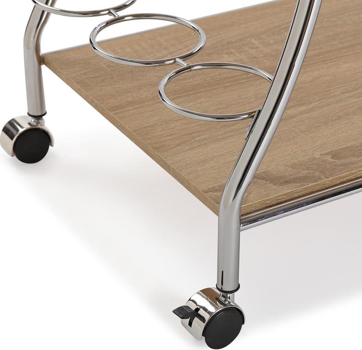 Image du produit Versa Acabado madera