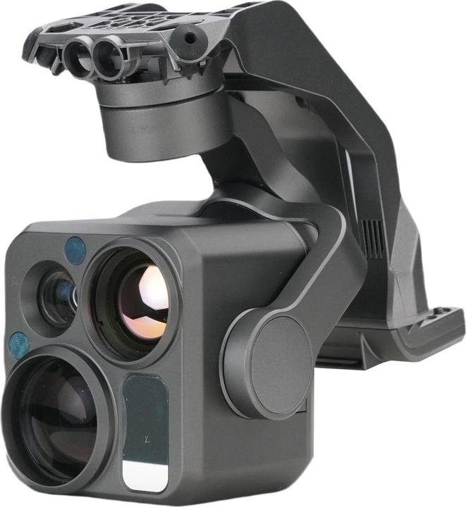 Image du produit Autel EVO MAX 4NZ V2 Standard Bundle (42 min, 1715 g, 8 Mpx)
