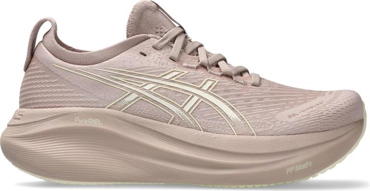 Produktbild ASICS Performance Gel-Nimbus 27 (41.5)