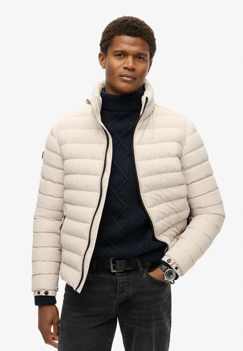 Produktbild Superdry Fuji (L)