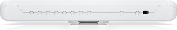 Productafbeelding Ubiquiti Weerbestendige buitenbehuizing UISP-Box (Netwerk accessoires)