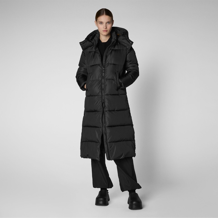 Produktbild Save the Duck Women's Colette (M)