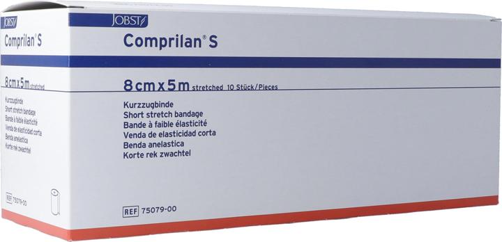 Produktbild Comprilan Kurzzugbinde