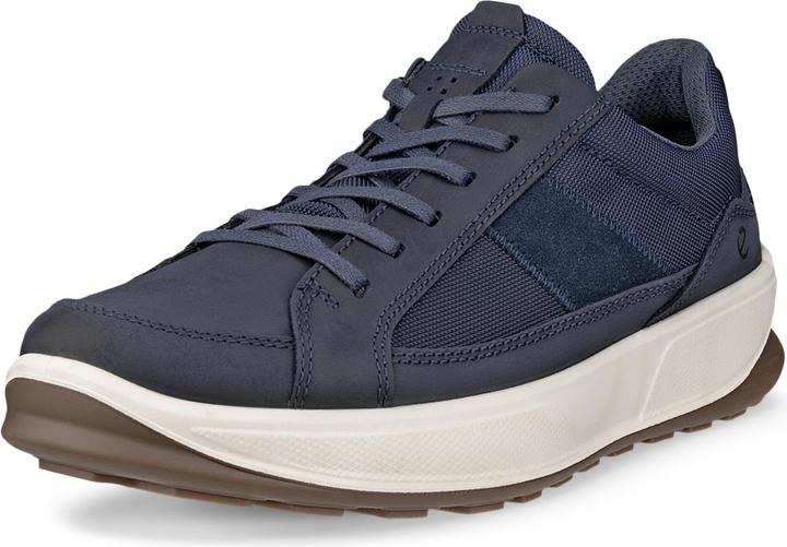 Produktbild Ecco Byway 2.0 (40)
