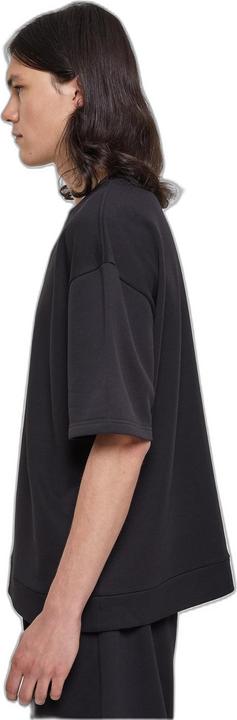 Produktbild Urban Classics Oversized Short Sleeve Crew - 66639 (M)