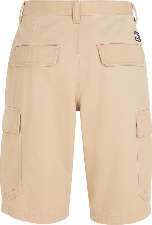 Immagine prodotto Tommy Hilfiger Pantaloncini Tjm Aiden Baggy Cargo (36)