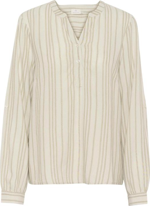 Immagine prodotto Kaffe Milia (46)