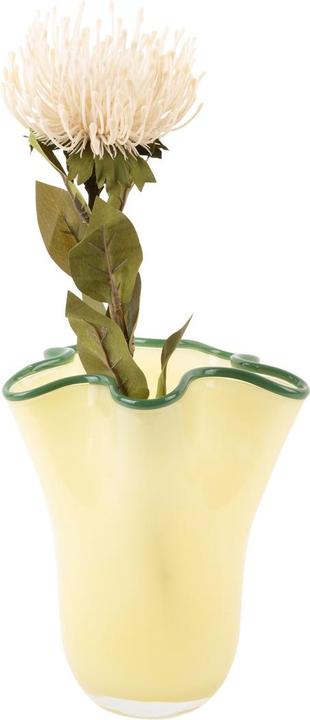 Actual product image ART Vase Ruffles Medium (15.26 l)