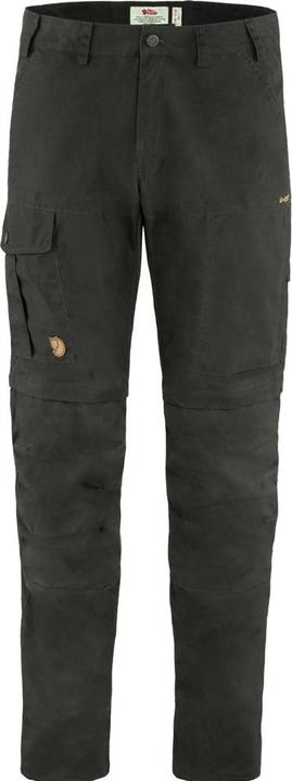 Produktbild Fjällräven Karl Pro (60)