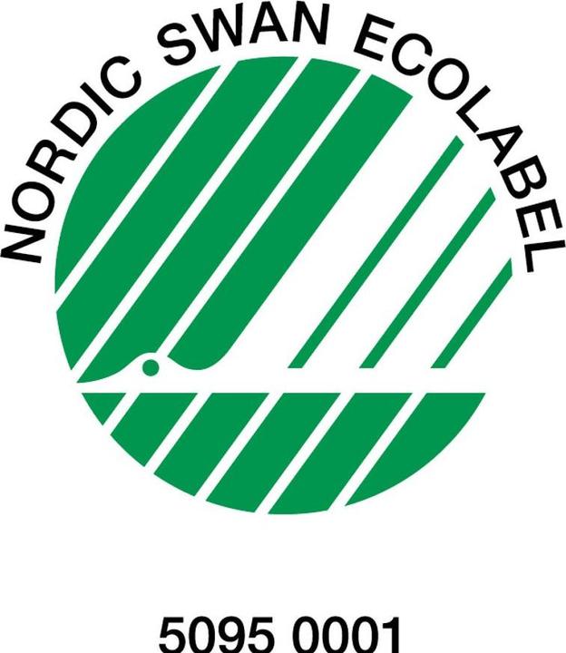 Productafbeelding dantoy GG Kruiwagen L: 72 CM