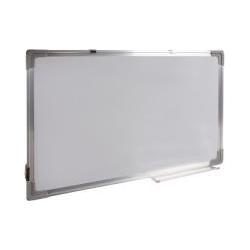 Maaleo Trocken Abwischbare Tafel 60x40cm 24325
