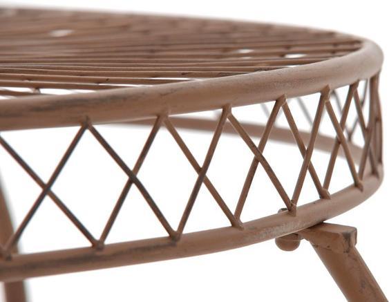 Produktbild CLP Sheela