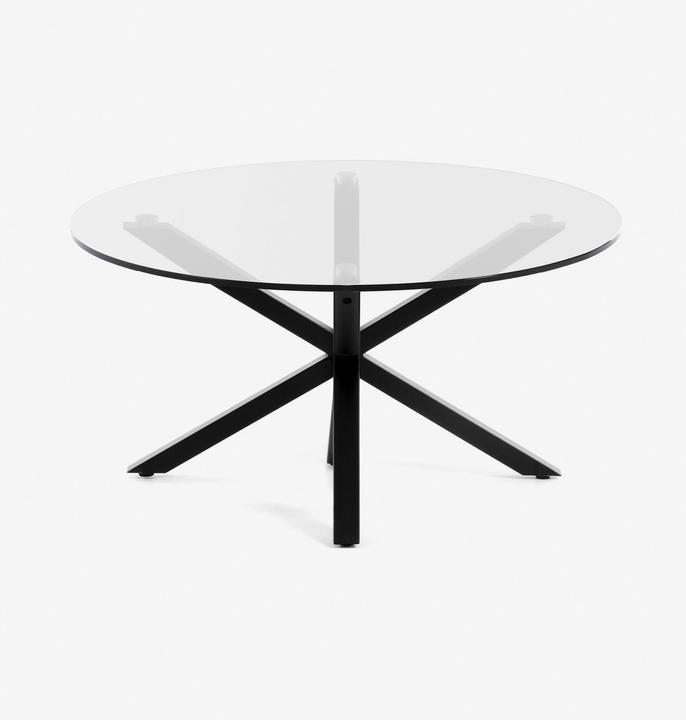 Immagine prodotto Kave Home Argo (82 x 82 x 40 cm)