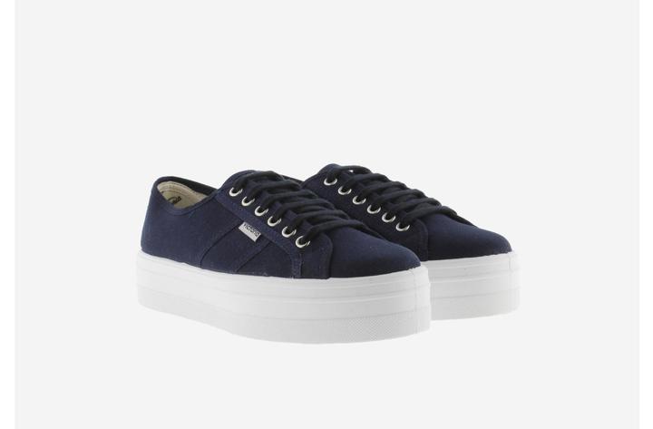 Immagine prodotto Victoria scarpe barcelona tela (40)