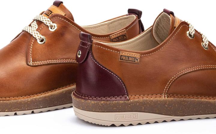 Actual product image Pikolinos Baza (36)