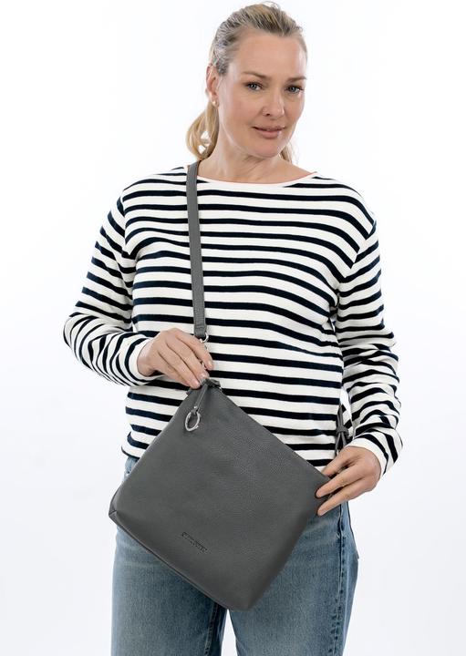 Actual product image Suri Frey Umhängetasche SFY Debby