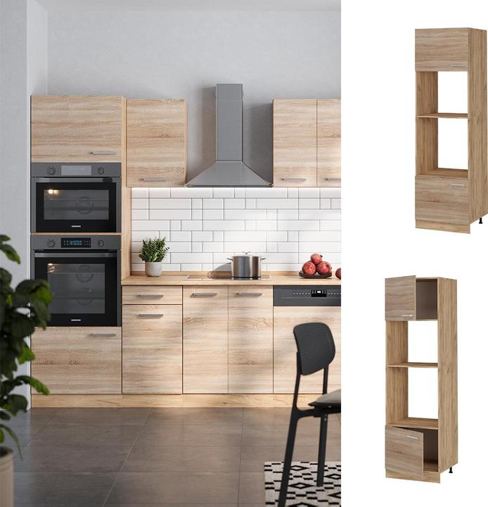 Produktbild Vicco R-Line