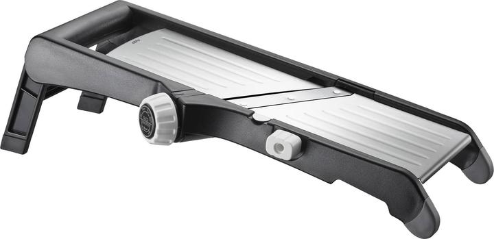 Produktbild GEFU Gemüsehobel Laola