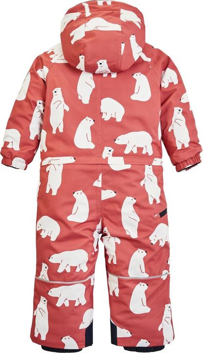 Immagine prodotto Killtec FISW 33 (122, 128)