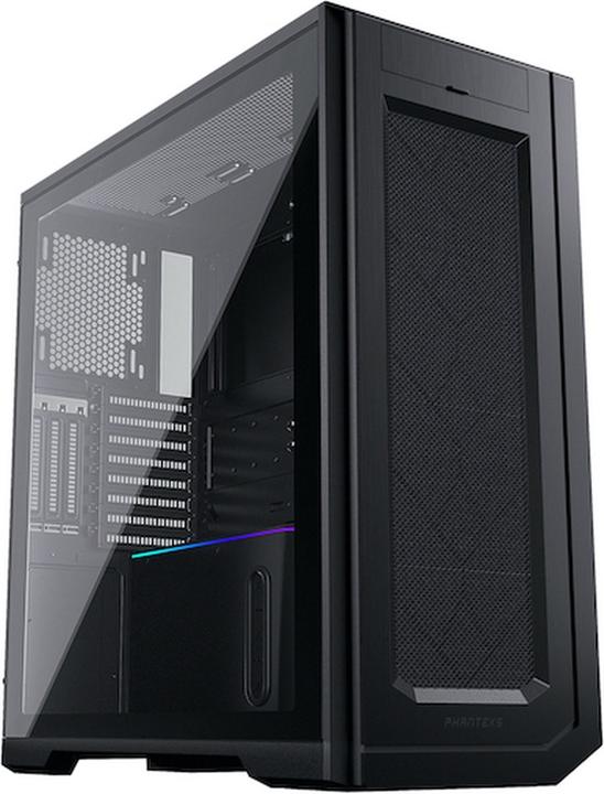 Image du produit Phanteks Enthoo Pro 2 (ATX, E-ATX)