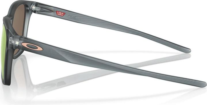 Image du produit Oakley Ojector