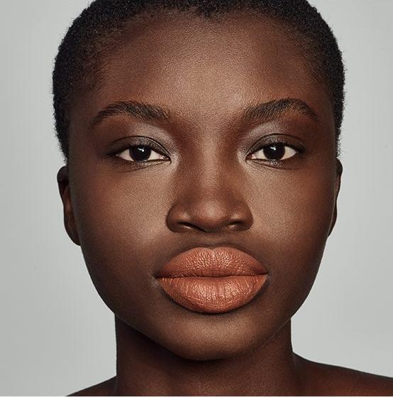 Image du produit Estée Lauder Pure Color Desire (Lâcher prise 101)