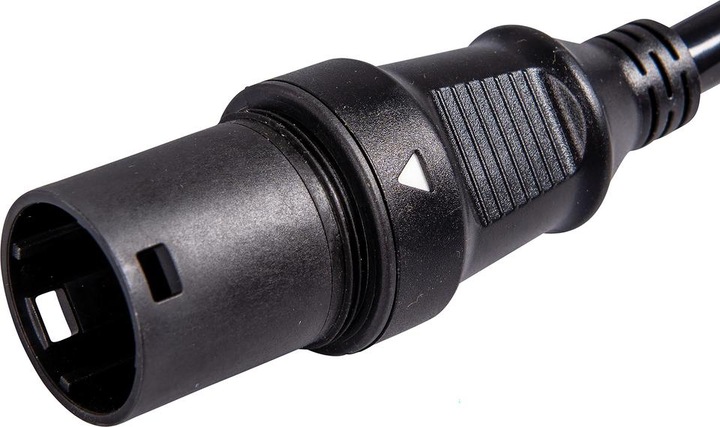 Produktbild Makita VR004CZ Betonverdichter