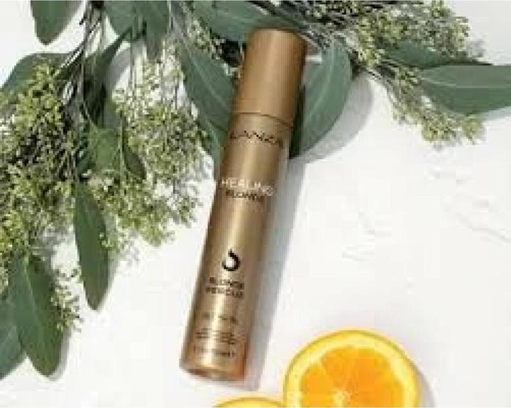 Immagine prodotto L'Anza Healing Blonde - Blonde Rescue (150 ml)