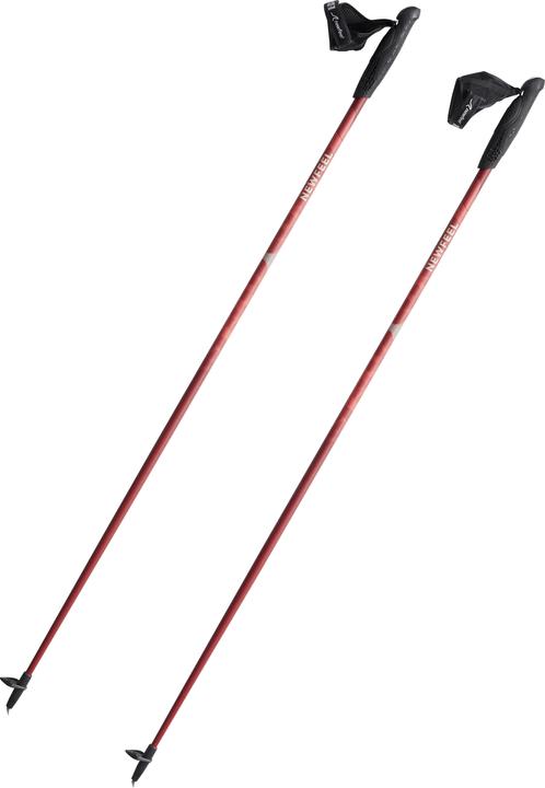 Image du produit Newfeel NW P500 (120 cm)
