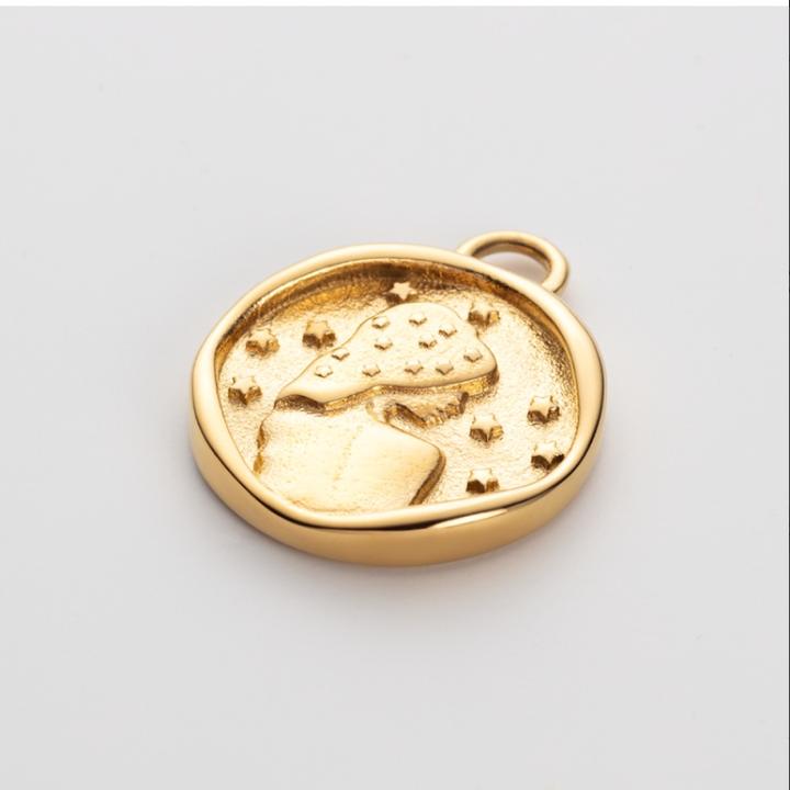 Produktbild Paul Hewitt PH-JE-1208 (Marinium Ocean Steel)