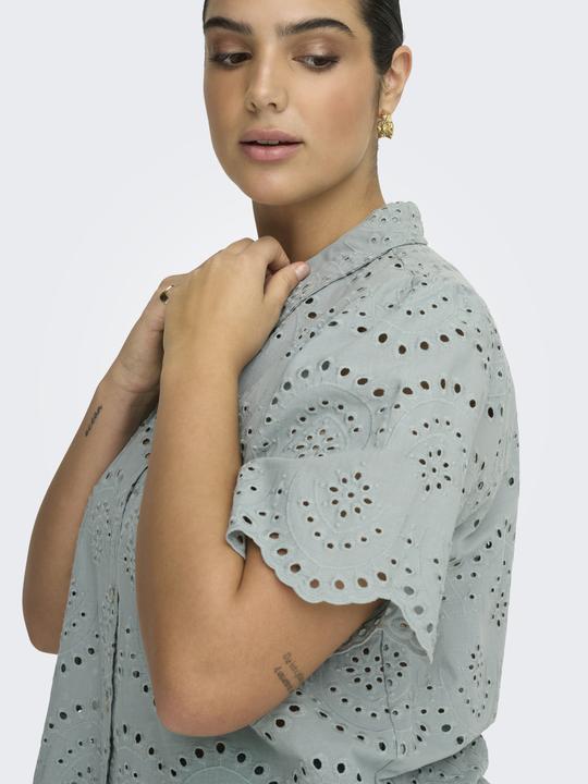 Immagine prodotto Only CARVALAIS Hemd Hemd (52)