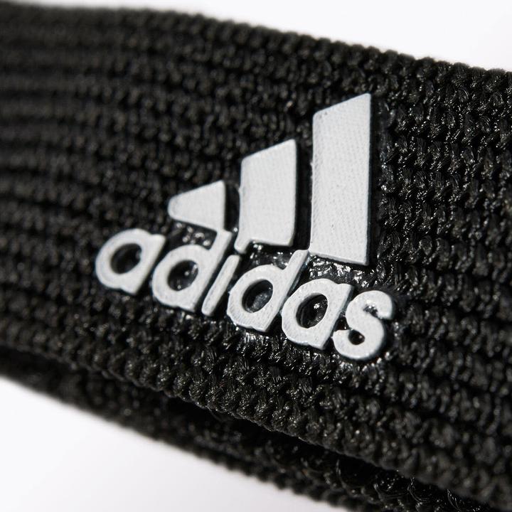 Produktbild Adidas 620656