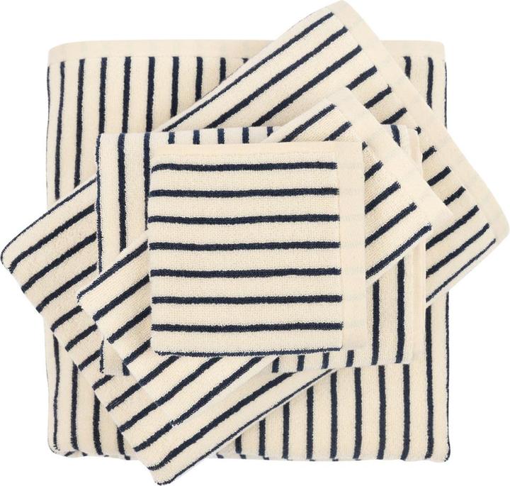 lavie Tom (30 x 50 cm)