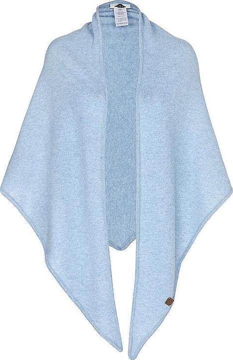 Produktbild Stap Cape - BIBI