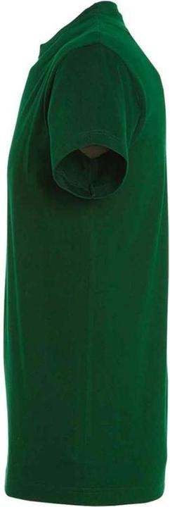 Produktbild Sols Imperial TShirt Schwere Qualität (XS)