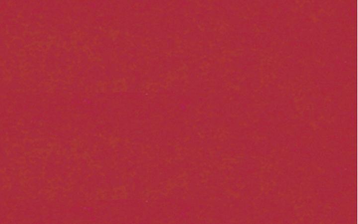 Nährwerte und Zutaten Ursus Drachenpapier 70 x 100 cm, 42 g/m², Rot (42 g/m², 1 x)