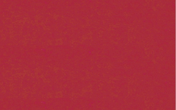 Nutritional values and ingredients Ursus Dragon paper 70 x 100 cm, 42 g/m², red (42 g/m², 1 x)