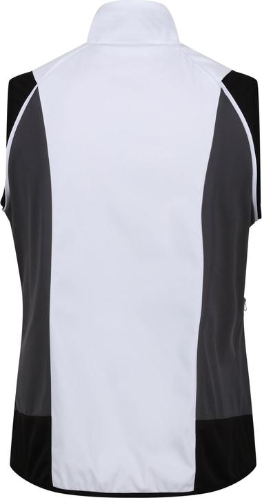 Immagine prodotto Regatta Giacca ibrida Steren donna/donna (42)