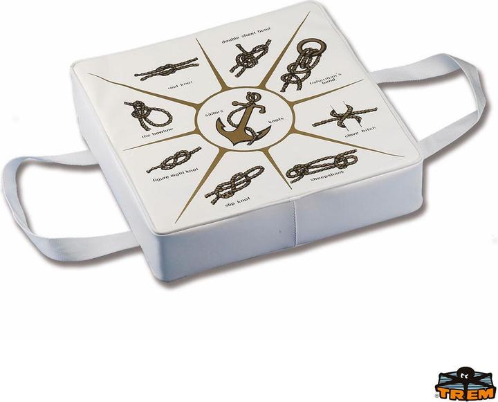 Image du produit Compass Coussin de siège