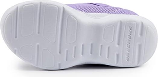 Actual product image Skechers SKECH-STEPZ 2.0 EASY PEASY (23)