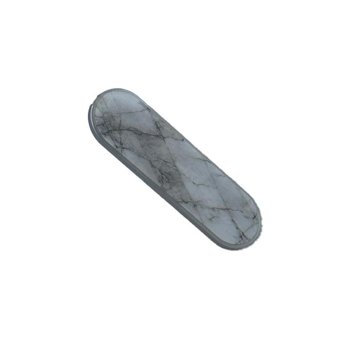 Marble White
