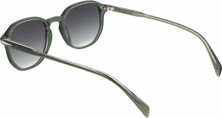 Produktbild David Beckham DB 1140/S