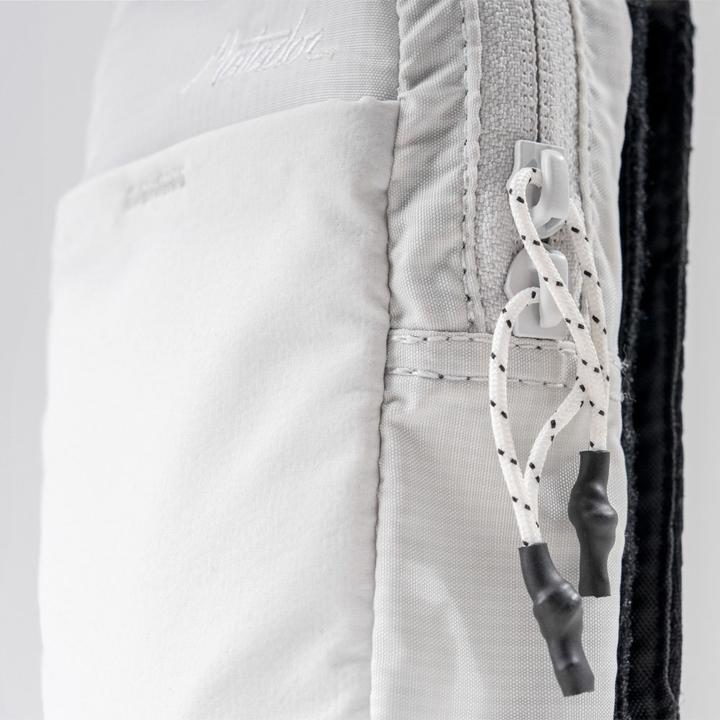 Actual product image Matador Speed Stash