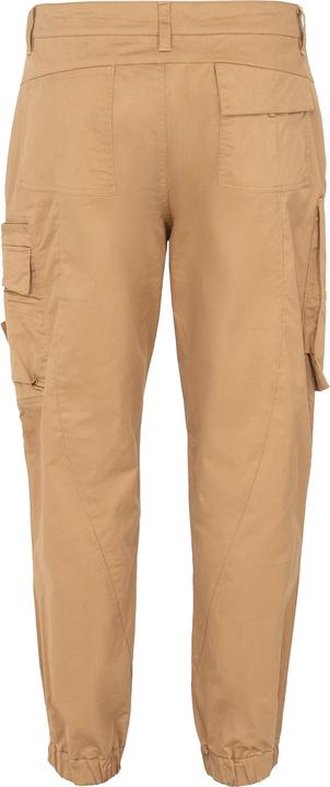 Produktbild Dunlop CargoHose (XL)
