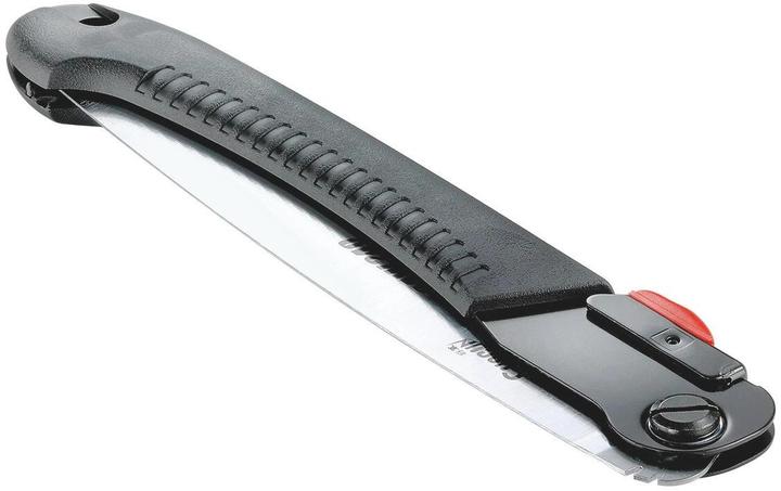 Actual product image Shogun Hybrid